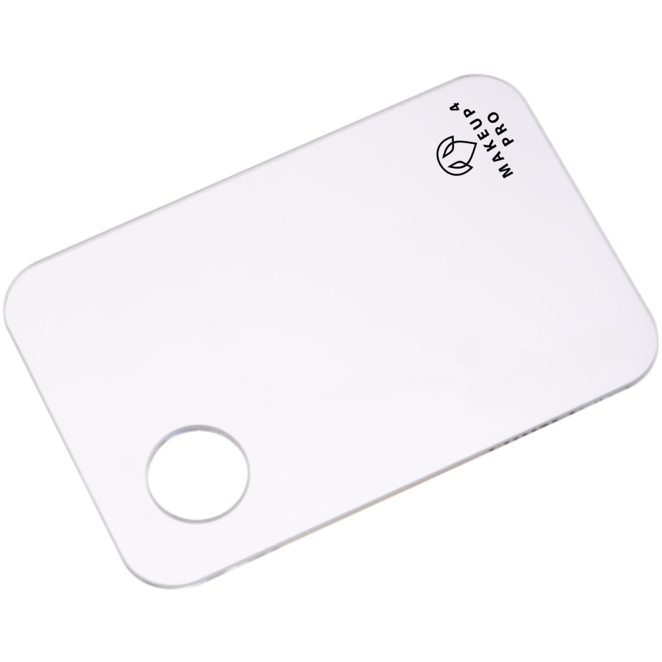 Makeup4pro - Palette Painter Mixer - Image 1